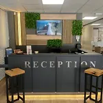 Rosen Апарт-отель 3*
