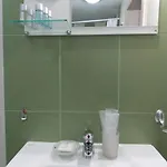 Rosen Апарт-отель