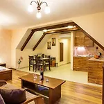 Rosen Aparthotel
