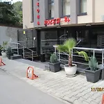 Rosen Aparthotel Sofia