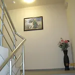 Rosen 3*