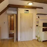 Rosen Aparthotel Sofia