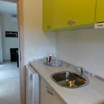 Aparthotel Rosen Sofia