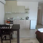 Rosen Апартхотел 3*