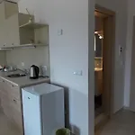 Aparthotel Rosen