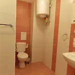 Rosen Aparthotel Sofia