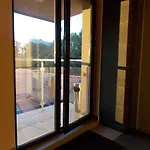 شقة فندقية Rosen صوفيا