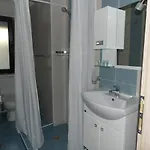 Aparthotel Rosen 3*