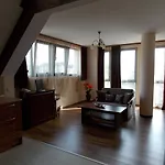 Rosen Апартхотел
