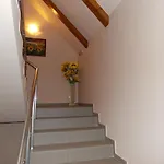 Rosen Апартхотел 3*