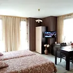 Rosen شقة فندقية صوفيا