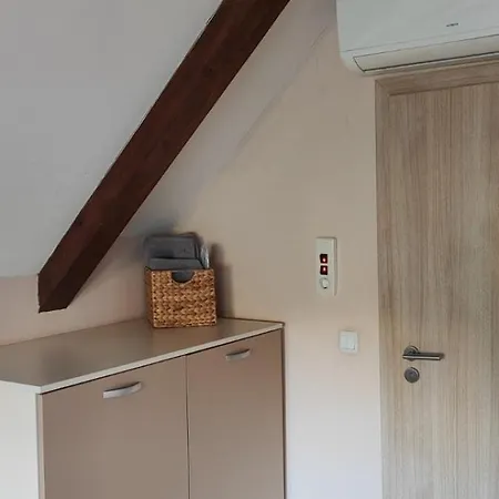 Rosen Aparthotel